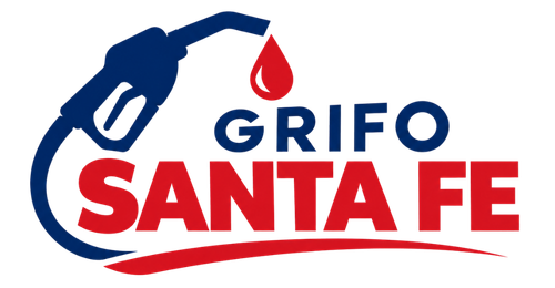 dark logo